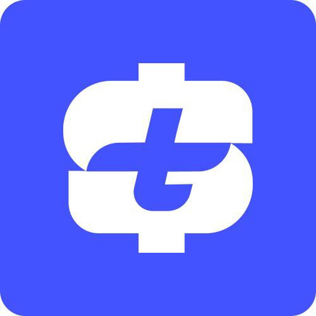 TONCASH APP
